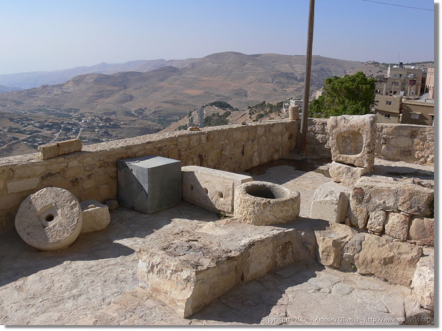 Nebo_176.jpg