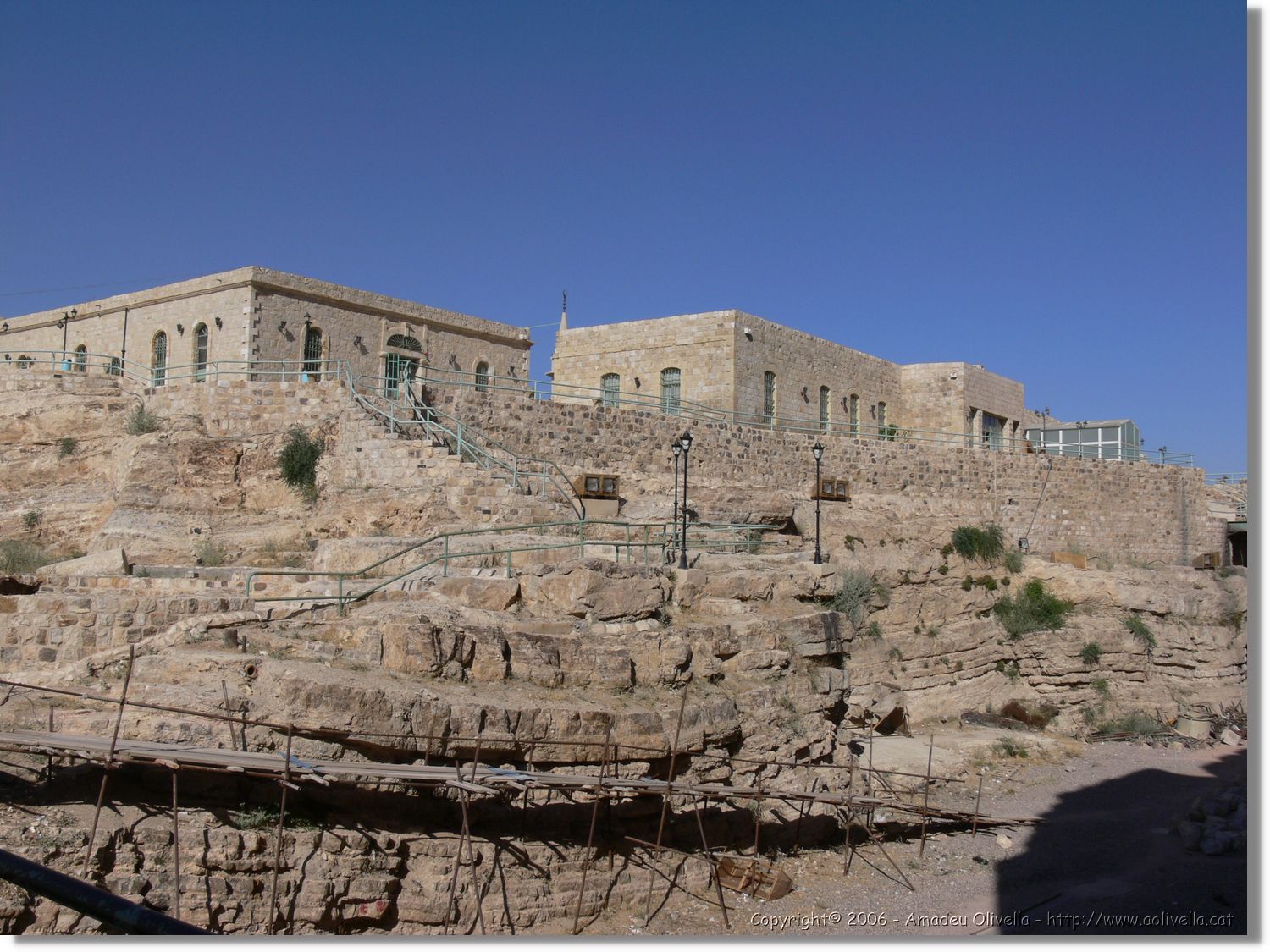 Nebo_177.jpg