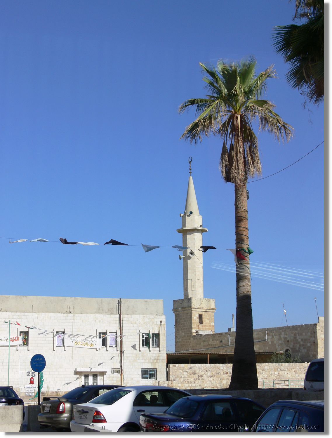 Nebo_178.jpg