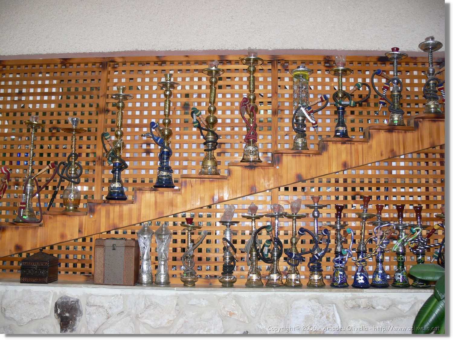 Nebo_181.jpg