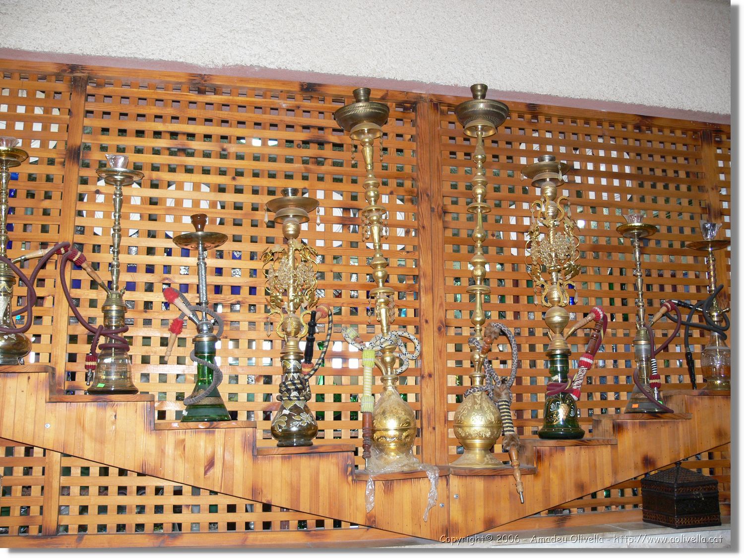 Nebo_182.jpg