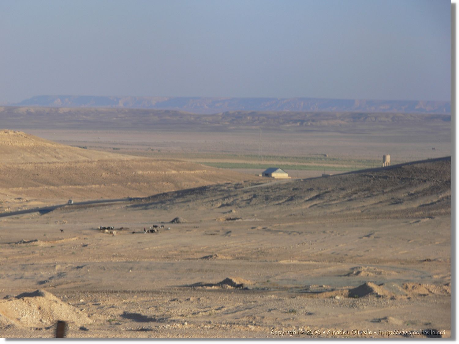Nebo_185.jpg