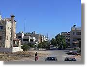 Nebo_001.jpg