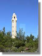 Nebo_005.jpg