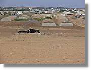 Nebo_006.jpg