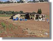 Nebo_009.jpg