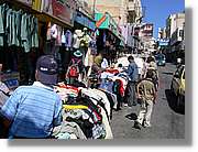 Nebo_019.jpg