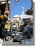 Nebo_022.jpg