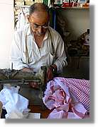 Nebo_024.jpg