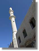 Nebo_027.jpg