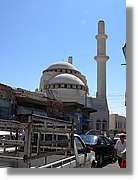 Nebo_028.jpg