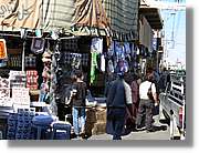 Nebo_030.jpg