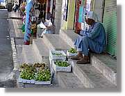 Nebo_031.jpg
