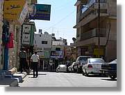 Nebo_033.jpg