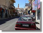 Nebo_034.jpg