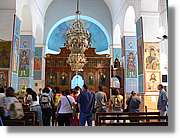 Nebo_036.jpg