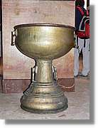 Nebo_048.jpg