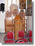 Nebo_056.jpg