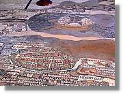 Nebo_060.jpg