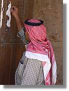 Nebo_064.jpg