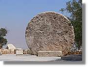 Nebo_069.jpg