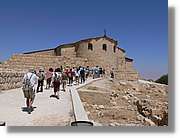 Nebo_070.jpg