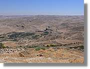 Nebo_072.jpg