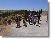 Nebo_073.jpg