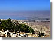 Nebo_075.jpg