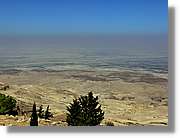 Nebo_076.jpg