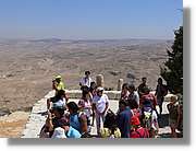 Nebo_078.jpg