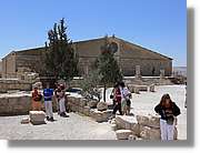 Nebo_079.jpg