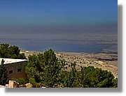 Nebo_080.jpg