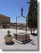 Nebo_081.jpg