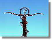 Nebo_085.jpg