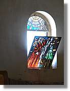 Nebo_089.jpg
