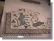 Nebo_092.jpg