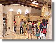 Nebo_109.jpg