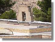 Nebo_111.jpg