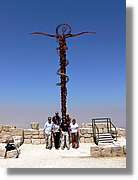 Nebo_112.jpg