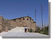 Nebo_114.jpg