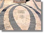 Nebo_116.jpg