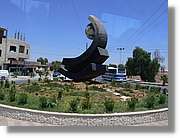 Nebo_124.jpg