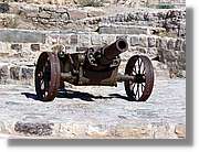 Nebo_127.jpg