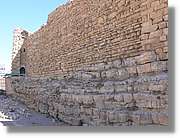 Nebo_128.jpg