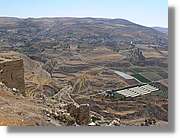 Nebo_132.jpg