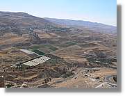 Nebo_133.jpg