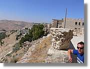 Nebo_136.jpg