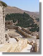Nebo_137.jpg