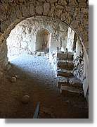 Nebo_142.jpg